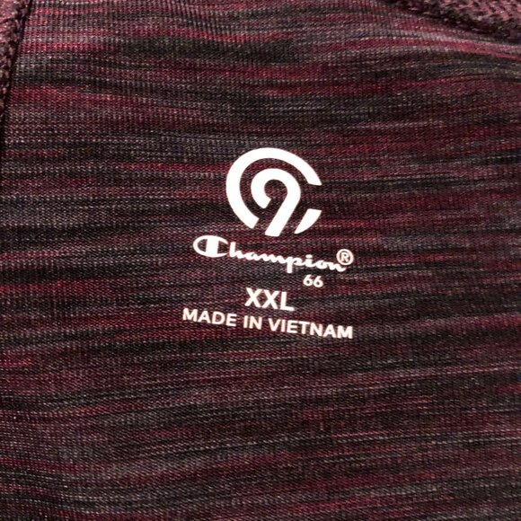 Champion Leggings - Picture 4 of 4